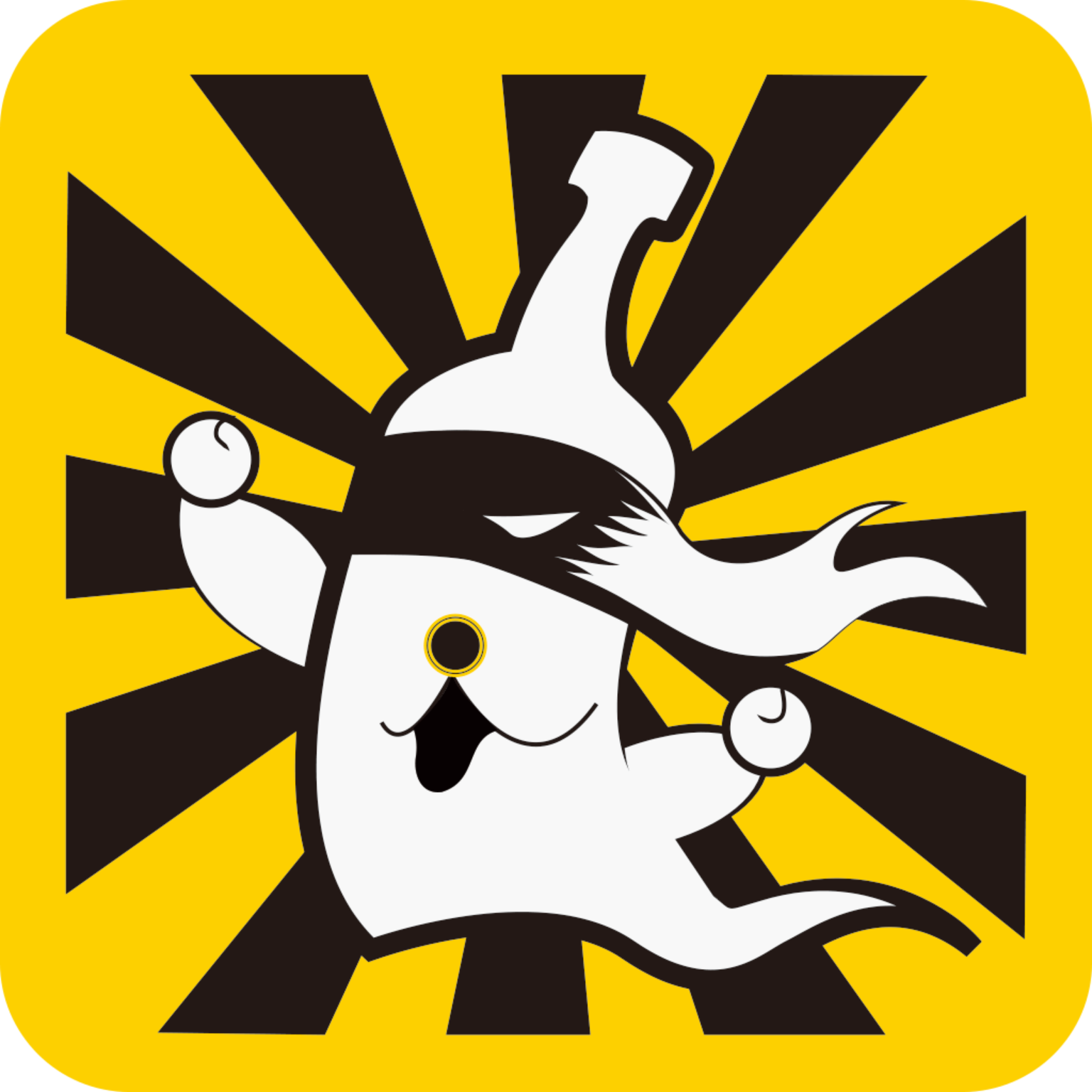 �;���app1.0 ��׿���°�