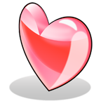 ����ֱ����(��ͼ����)v2.990��׿��