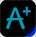 ������V2.4.0 ���°�