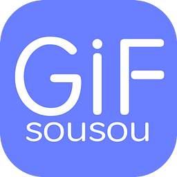 GIF����app1.0 ��׿��