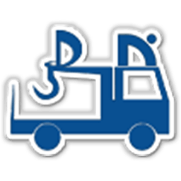 ���ǳ�������Ԯ1.0 ��׿��