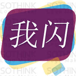 ����APP1.0 ��׿��