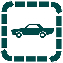 �ݿ�����app1.0��׿���°�