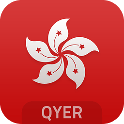 ���(���γ���ָ��)2.2 ��׿���°�