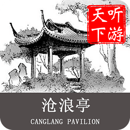 ����ͤ����app3.8.9  ��׿���°�