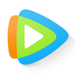 ��Ѷ��Ƶ�ֻ��ͻ���(��Ѷ�ֻ���Ƶ������)5.1.2.11019 �ٷ����°�