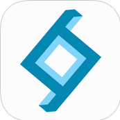 ����������(�人������ѧ)2.2 ��׿�������°�