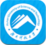 �ƶ�ӭ��app1.0.3 ��׿���°�