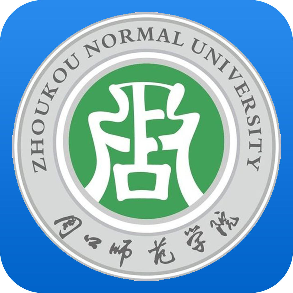 i��ʦapp1.4.7 �ٷ����°�