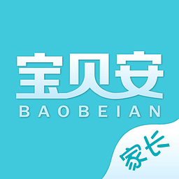 �������ҳ���app4.4.0 �ٷ��ֻ���