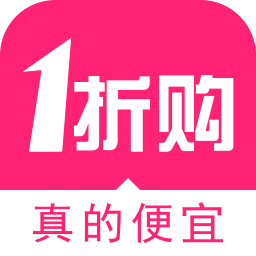 һ�۹�app1.41��׿���°�