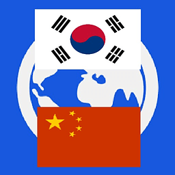 ������app1.0 �ٷ���׿��