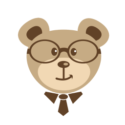 �����ܵ���app1.2.3 ������׿��