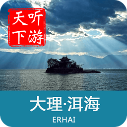 �������ι���3.8.9 ��׿��