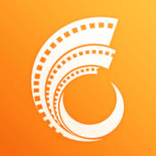 ��˼�Ӱ(��Ӱ��Ʊ)2.2.4 ������׿���°�