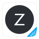 zone������pro��1.9.4 ��׿���°�