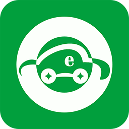 �����⳵app1.0.1��׿���°�