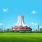 ������������app1.0.3��׿���°�