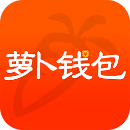 �ܲ�Ǯ��app1.0.1 ��׿���°�