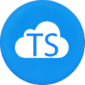 Tiny Software(�����̳�)1.28 ��Ԫ����