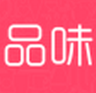 Ʒζֱ��1.0 ��׿��