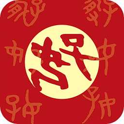 �й��ø�ĸapp(����������)1.0.13 ��׿���°�