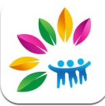 ��������֮��5.4.0 ��׿�������°�