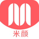 ����app1.1 ��׿���°�