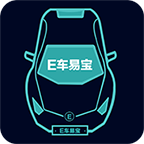 E���ױ�app1.0 ��׿������