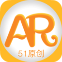 AR���MV��׿��2.0.0 �������°�