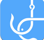 �����ֻ�������1.0 �����û���