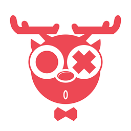 ΢ԸʵʱͶƱApp3.7.3 ��׿��