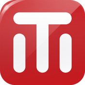 ���λ���app1.0.1 ��׿������