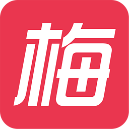 ÷�ӿ�������app4.3.0�ٷ��ֻ��ͻ���