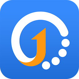 Ҽ���app3.0.1�ٷ���׿��