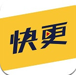 ����ֻ�������1.0 �û���