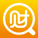 �Ȳ�app(�������ƹܼ�)1.0.0  ��׿��Ѱ�