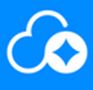 �������0.0.1 ��׿��