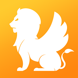 ���Կ���1.07 �ٷ���׿��