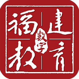 �������ֽ���app3.2.5 ��׿���°�