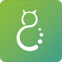 ����èapp1.2.5�ٷ��ֻ���