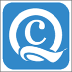 ȫ�ǰ�v1.0.1 ��׿��