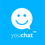 YouChat app1.0.4 �����ֻ��ͻ���
