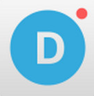 ���ֱ��1.0 ��׿��