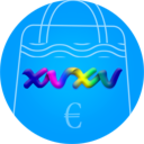 xvshop0.0.1 ��׿���°�