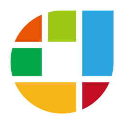 ����������1.1.3 ��׿�ֻ���