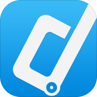 ���app1.0��׿��