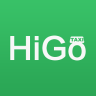 HiGo˾��1.2.0  �ٷ���ʽ��
