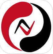 �Ƹ���1.0.0.2 ��׿�������°�