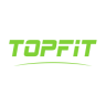 TopFit������Ƶ1.1 ��׿��